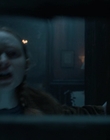 Filename=Stranger_Things_S04E09_mp42984.jpg
Filesize=655KiB
Dimensions=1920x960
Date added=Jul 04, 2022 Stranger_Things_S04E09_mp42984.jpg