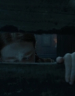 Filename=Stranger_Things_S04E09_mp42985.jpg
Filesize=719KiB
Dimensions=1920x960
Date added=Jul 04, 2022 Stranger_Things_S04E09_mp42985.jpg
