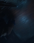 Filename=Stranger_Things_S04E09_mp42991.jpg
Filesize=689KiB
Dimensions=1920x960
Date added=Jul 04, 2022 Stranger_Things_S04E09_mp42991.jpg