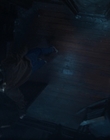 Filename=Stranger_Things_S04E09_mp42992.jpg
Filesize=739KiB
Dimensions=1920x960
Date added=Jul 04, 2022 Stranger_Things_S04E09_mp42992.jpg