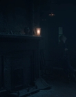 Filename=Stranger_Things_S04E09_mp42995.jpg
Filesize=667KiB
Dimensions=1920x960
Date added=Jul 04, 2022 Stranger_Things_S04E09_mp42995.jpg