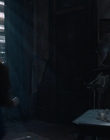 Filename=Stranger_Things_S04E09_mp42998.jpg
Filesize=750KiB
Dimensions=1920x960
Date added=Jul 04, 2022 Stranger_Things_S04E09_mp42998.jpg