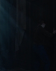 Filename=Stranger_Things_S04E09_mp42999.jpg
Filesize=767KiB
Dimensions=1920x960
Date added=Jul 04, 2022 Stranger_Things_S04E09_mp42999.jpg