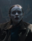 Filename=Stranger_Things_S04E09_mp43000.jpg
Filesize=731KiB
Dimensions=1920x960
Date added=Jul 04, 2022 Stranger_Things_S04E09_mp43000.jpg