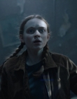 Filename=Stranger_Things_S04E09_mp43001.jpg
Filesize=725KiB
Dimensions=1920x960
Date added=Jul 04, 2022 Stranger_Things_S04E09_mp43001.jpg