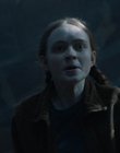 Filename=Stranger_Things_S04E09_mp43009.jpg
Filesize=716KiB
Dimensions=1920x960
Date added=Jul 04, 2022 Stranger_Things_S04E09_mp43009.jpg