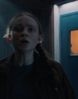 Filename=Stranger_Things_S04E09_mp43010.jpg
Filesize=758KiB
Dimensions=1920x960
Date added=Jul 04, 2022 Stranger_Things_S04E09_mp43010.jpg