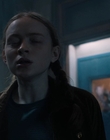 Filename=Stranger_Things_S04E09_mp43012.jpg
Filesize=735KiB
Dimensions=1920x960
Date added=Jul 04, 2022 Stranger_Things_S04E09_mp43012.jpg