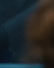 Filename=Stranger_Things_S04E09_mp43013.jpg
Filesize=690KiB
Dimensions=1920x960
Date added=Jul 04, 2022 Stranger_Things_S04E09_mp43013.jpg