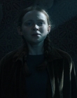 Filename=Stranger_Things_S04E09_mp43031.jpg
Filesize=746KiB
Dimensions=1920x960
Date added=Jul 04, 2022 Stranger_Things_S04E09_mp43031.jpg