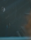 Filename=Stranger_Things_S04E09_mp43043.jpg
Filesize=710KiB
Dimensions=1920x960
Date added=Jul 04, 2022 Stranger_Things_S04E09_mp43043.jpg