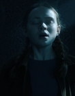 Filename=Stranger_Things_S04E09_mp43044.jpg
Filesize=732KiB
Dimensions=1920x960
Date added=Jul 04, 2022 Stranger_Things_S04E09_mp43044.jpg