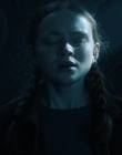 Filename=Stranger_Things_S04E09_mp43045.jpg
Filesize=733KiB
Dimensions=1920x960
Date added=Jul 04, 2022 Stranger_Things_S04E09_mp43045.jpg
