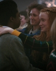 Filename=Stranger_Things_S04E09_mp43048.jpg
Filesize=820KiB
Dimensions=1920x960
Date added=Jul 04, 2022 Stranger_Things_S04E09_mp43048.jpg