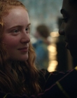Filename=Stranger_Things_S04E09_mp43049.jpg
Filesize=812KiB
Dimensions=1920x960
Date added=Jul 04, 2022 Stranger_Things_S04E09_mp43049.jpg