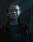 Filename=Stranger_Things_S04E09_mp43050.jpg
Filesize=733KiB
Dimensions=1920x960
Date added=Jul 04, 2022 Stranger_Things_S04E09_mp43050.jpg