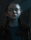 Filename=Stranger_Things_S04E09_mp43051.jpg
Filesize=724KiB
Dimensions=1920x960
Date added=Jul 04, 2022 Stranger_Things_S04E09_mp43051.jpg
