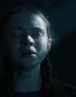 Filename=Stranger_Things_S04E09_mp43054.jpg
Filesize=723KiB
Dimensions=1920x960
Date added=Jul 04, 2022 Stranger_Things_S04E09_mp43054.jpg