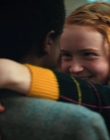 Filename=Stranger_Things_S04E09_mp43056.jpg
Filesize=791KiB
Dimensions=1920x960
Date added=Jul 04, 2022 Stranger_Things_S04E09_mp43056.jpg