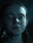 Filename=Stranger_Things_S04E09_mp43061.jpg
Filesize=730KiB
Dimensions=1920x960
Date added=Jul 04, 2022 Stranger_Things_S04E09_mp43061.jpg