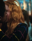 Filename=Stranger_Things_S04E09_mp43062.jpg
Filesize=797KiB
Dimensions=1920x960
Date added=Jul 04, 2022 Stranger_Things_S04E09_mp43062.jpg