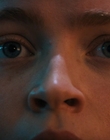 Filename=Stranger_Things_S04E09_mp43072.jpg
Filesize=871KiB
Dimensions=1920x960
Date added=Jul 04, 2022 Stranger_Things_S04E09_mp43072.jpg