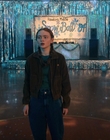 Filename=Stranger_Things_S04E09_mp43073.jpg
Filesize=1366KiB
Dimensions=1920x960
Date added=Jul 04, 2022 Stranger_Things_S04E09_mp43073.jpg
