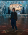 Filename=Stranger_Things_S04E09_mp43074.jpg
Filesize=1325KiB
Dimensions=1920x960
Date added=Jul 04, 2022 Stranger_Things_S04E09_mp43074.jpg