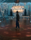 Filename=Stranger_Things_S04E09_mp43075.jpg
Filesize=1278KiB
Dimensions=1920x960
Date added=Jul 04, 2022 Stranger_Things_S04E09_mp43075.jpg