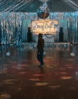 Filename=Stranger_Things_S04E09_mp43076.jpg
Filesize=1312KiB
Dimensions=1920x960
Date added=Jul 04, 2022 Stranger_Things_S04E09_mp43076.jpg