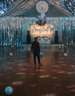 Filename=Stranger_Things_S04E09_mp43077.jpg
Filesize=1342KiB
Dimensions=1920x960
Date added=Jul 04, 2022 Stranger_Things_S04E09_mp43077.jpg