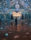 Filename=Stranger_Things_S04E09_mp43078.jpg
Filesize=1403KiB
Dimensions=1920x960
Date added=Jul 04, 2022 Stranger_Things_S04E09_mp43078.jpg