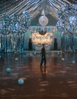 Filename=Stranger_Things_S04E09_mp43079.jpg
Filesize=1460KiB
Dimensions=1920x960
Date added=Jul 04, 2022 Stranger_Things_S04E09_mp43079.jpg