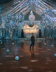 Filename=Stranger_Things_S04E09_mp43080.jpg
Filesize=1475KiB
Dimensions=1920x960
Date added=Jul 04, 2022 Stranger_Things_S04E09_mp43080.jpg