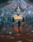 Filename=Stranger_Things_S04E09_mp43081.jpg
Filesize=1469KiB
Dimensions=1920x960
Date added=Jul 04, 2022 Stranger_Things_S04E09_mp43081.jpg