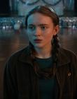 Filename=Stranger_Things_S04E09_mp43082.jpg
Filesize=886KiB
Dimensions=1920x960
Date added=Jul 04, 2022 Stranger_Things_S04E09_mp43082.jpg