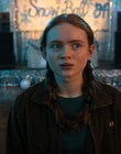 Filename=Stranger_Things_S04E09_mp43083.jpg
Filesize=975KiB
Dimensions=1920x960
Date added=Jul 04, 2022 Stranger_Things_S04E09_mp43083.jpg