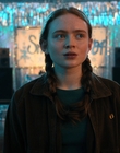 Filename=Stranger_Things_S04E09_mp43084.jpg
Filesize=1083KiB
Dimensions=1920x960
Date added=Jul 04, 2022 Stranger_Things_S04E09_mp43084.jpg