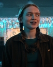 Filename=Stranger_Things_S04E09_mp43085.jpg
Filesize=1079KiB
Dimensions=1920x960
Date added=Jul 04, 2022 Stranger_Things_S04E09_mp43085.jpg