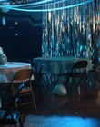 Filename=Stranger_Things_S04E09_mp43391.jpg
Filesize=1170KiB
Dimensions=1920x960
Date added=Jul 04, 2022 Stranger_Things_S04E09_mp43391.jpg