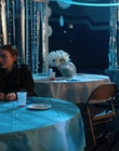 Filename=Stranger_Things_S04E09_mp43394.jpg
Filesize=1173KiB
Dimensions=1920x960
Date added=Jul 04, 2022 Stranger_Things_S04E09_mp43394.jpg
