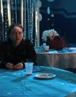 Filename=Stranger_Things_S04E09_mp43396.jpg
Filesize=1129KiB
Dimensions=1920x960
Date added=Jul 04, 2022 Stranger_Things_S04E09_mp43396.jpg