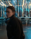 Filename=Stranger_Things_S04E09_mp43397.jpg
Filesize=910KiB
Dimensions=1920x960
Date added=Jul 04, 2022 Stranger_Things_S04E09_mp43397.jpg