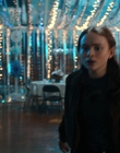 Filename=Stranger_Things_S04E09_mp43398.jpg
Filesize=998KiB
Dimensions=1920x960
Date added=Jul 04, 2022 Stranger_Things_S04E09_mp43398.jpg