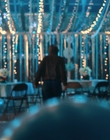 Filename=Stranger_Things_S04E09_mp43399.jpg
Filesize=1078KiB
Dimensions=1920x960
Date added=Jul 04, 2022 Stranger_Things_S04E09_mp43399.jpg