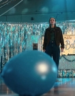 Filename=Stranger_Things_S04E09_mp43405.jpg
Filesize=1335KiB
Dimensions=1920x960
Date added=Jul 04, 2022 Stranger_Things_S04E09_mp43405.jpg