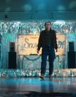 Filename=Stranger_Things_S04E09_mp43406.jpg
Filesize=1055KiB
Dimensions=1920x960
Date added=Jul 04, 2022 Stranger_Things_S04E09_mp43406.jpg