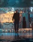 Filename=Stranger_Things_S04E09_mp43407.jpg
Filesize=997KiB
Dimensions=1920x960
Date added=Jul 04, 2022 Stranger_Things_S04E09_mp43407.jpg