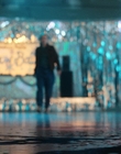 Filename=Stranger_Things_S04E09_mp43408.jpg
Filesize=1022KiB
Dimensions=1920x960
Date added=Jul 04, 2022 Stranger_Things_S04E09_mp43408.jpg