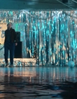 Filename=Stranger_Things_S04E09_mp43410.jpg
Filesize=1165KiB
Dimensions=1920x960
Date added=Jul 04, 2022 Stranger_Things_S04E09_mp43410.jpg